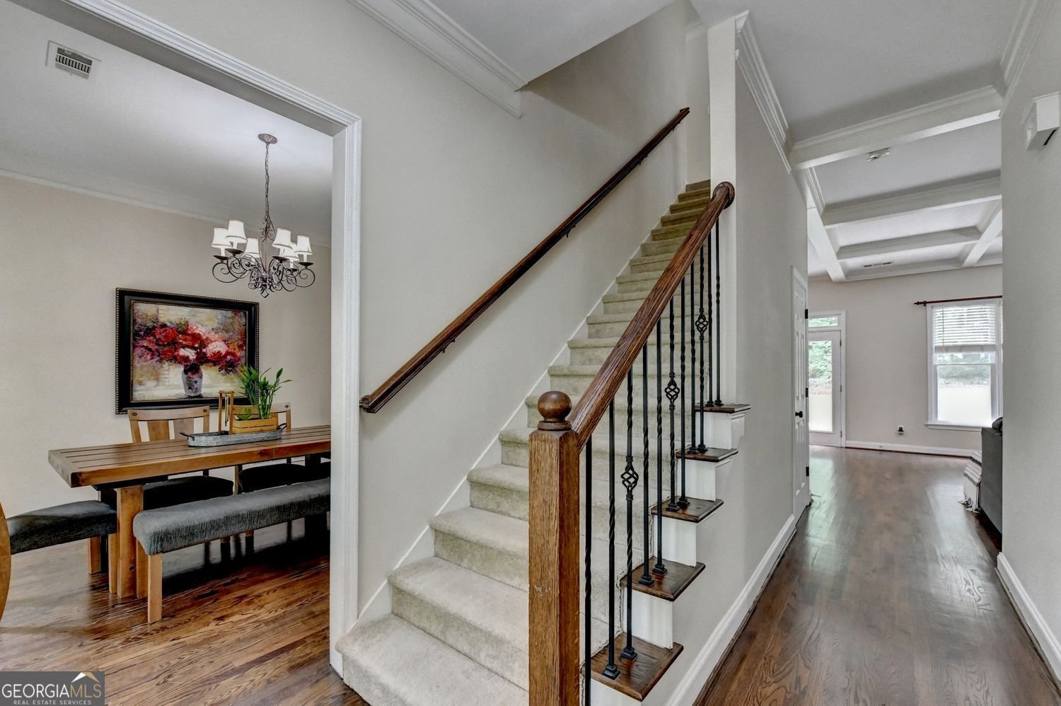 205 Crown Vetch lane alpharetta - Photo 9