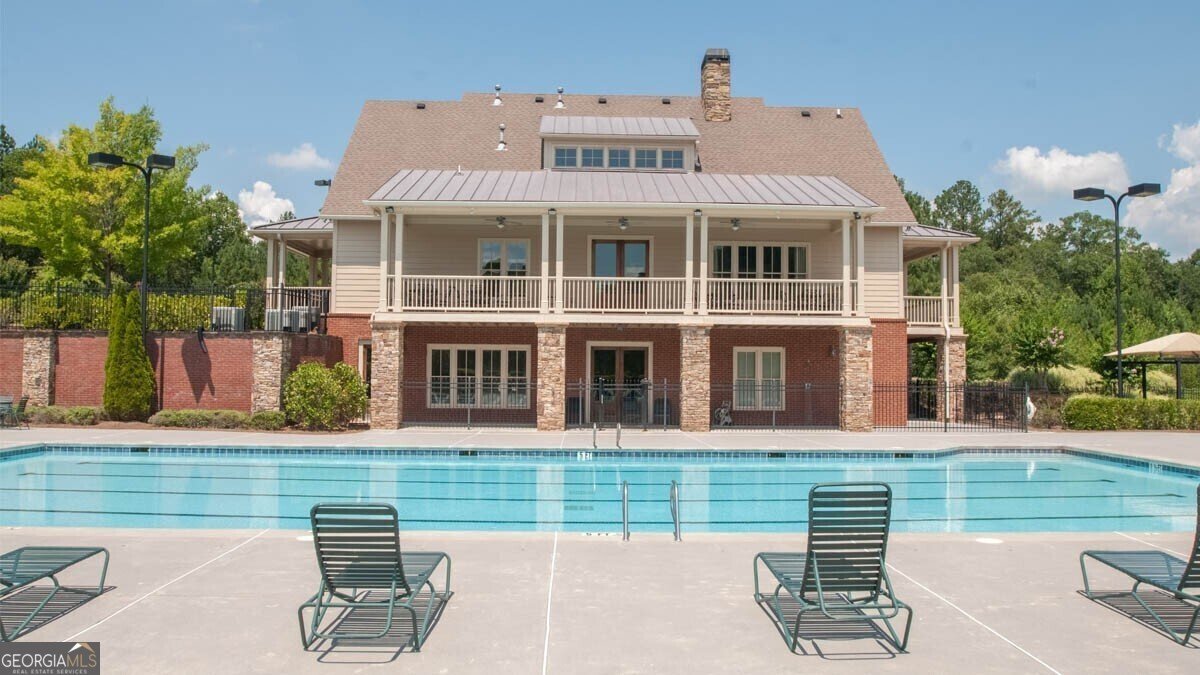 657 Lost Creek Parkway Dallas - Photo 32