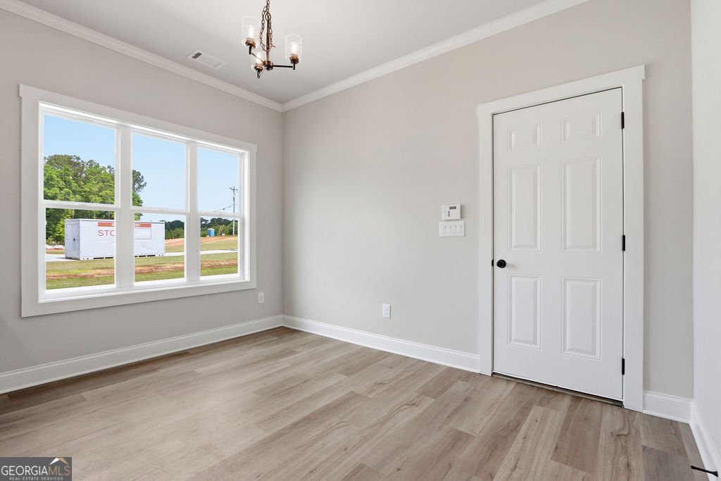 720 Youth Jersey Road Monroe - Photo 11