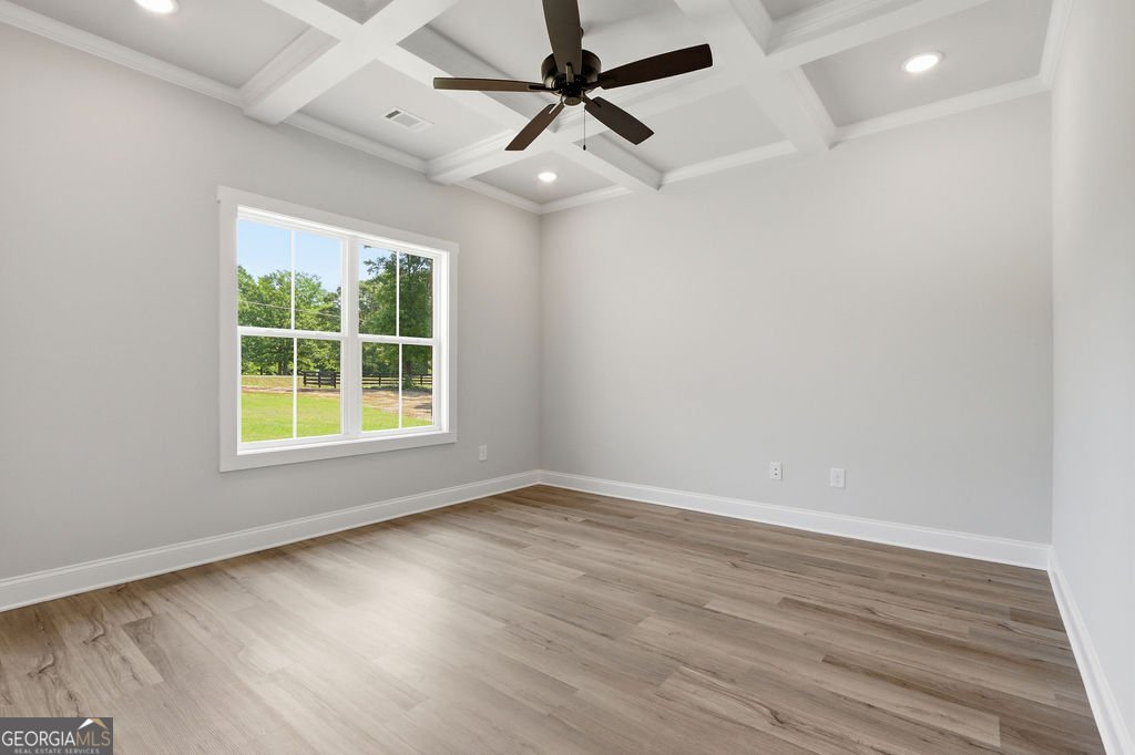 720 Youth Jersey Road Monroe - Photo 12
