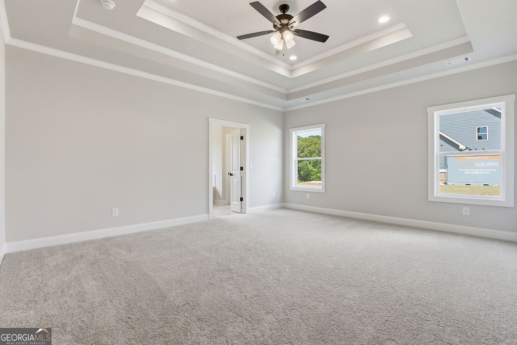 720 Youth Jersey Road Monroe - Photo 14