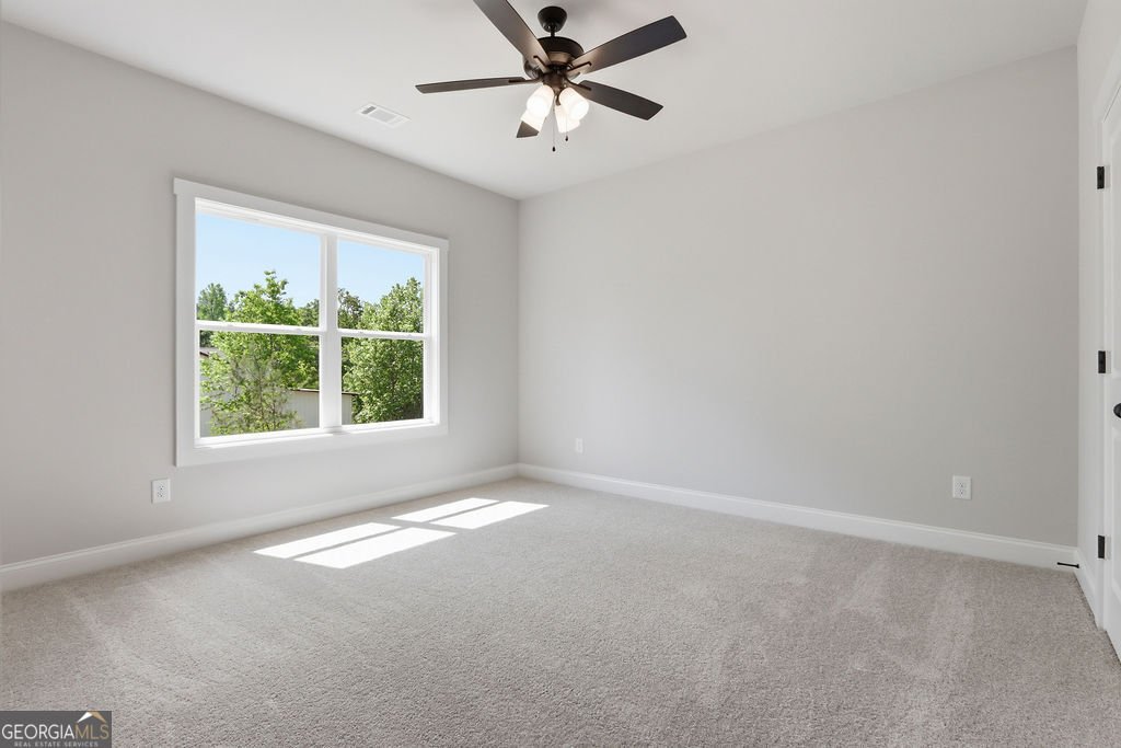 720 Youth Jersey Road Monroe - Photo 25