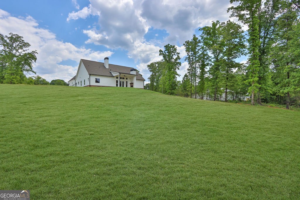 720 Youth Jersey Road Monroe - Photo 30