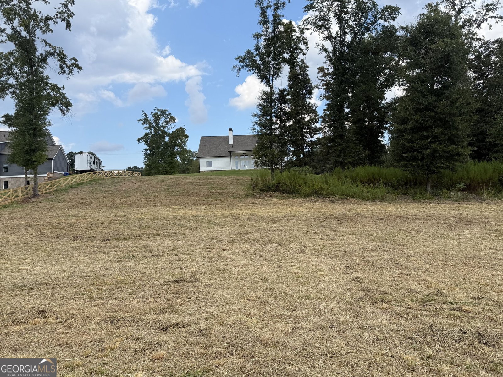 720 Youth Jersey Road Monroe - Photo 31
