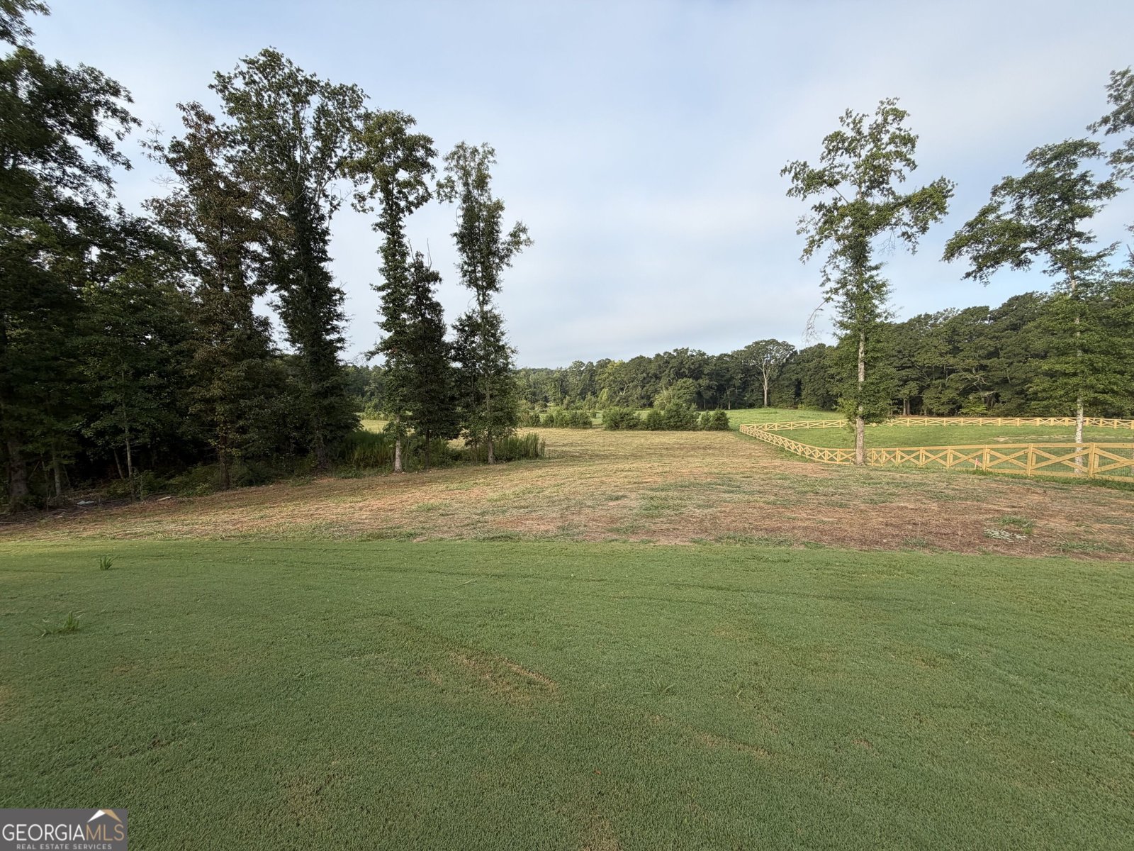 720 Youth Jersey Road Monroe - Photo 32