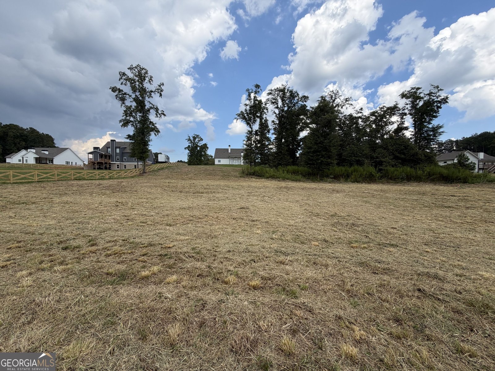 720 Youth Jersey Road Monroe - Photo 33