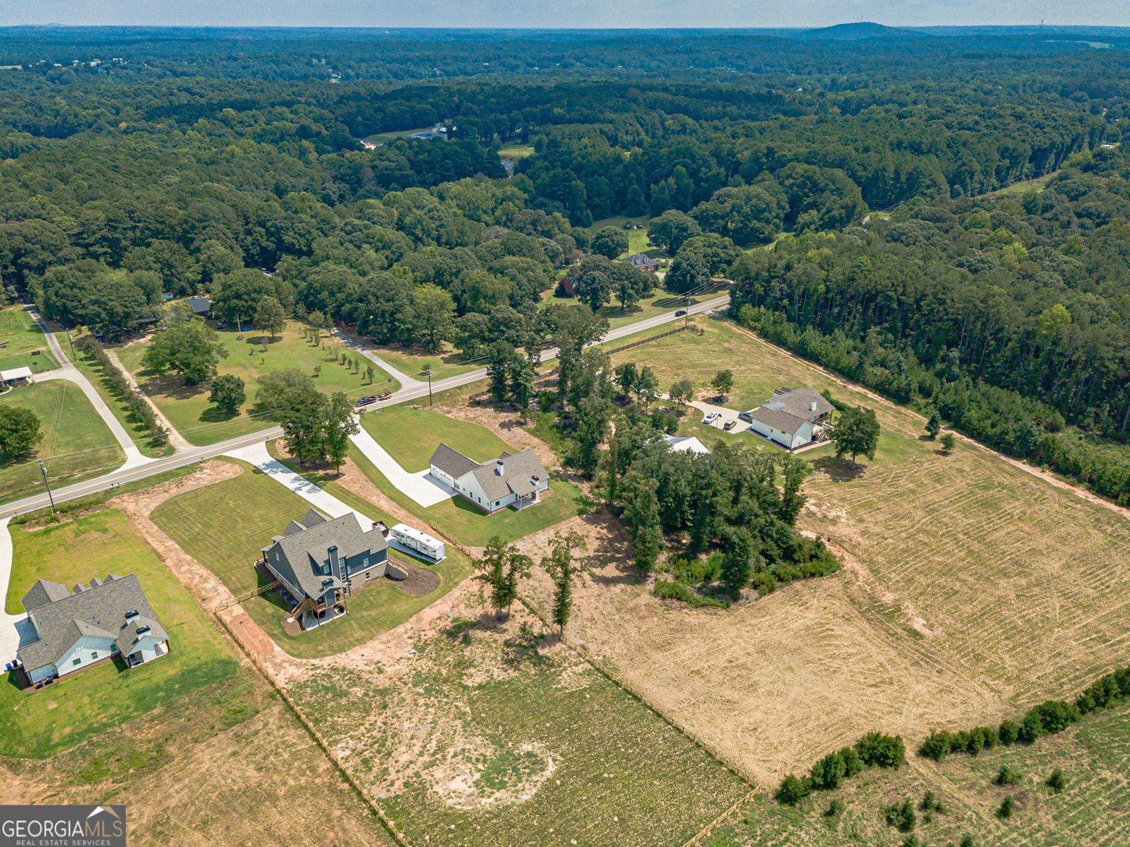 720 Youth Jersey Road Monroe - Photo 35