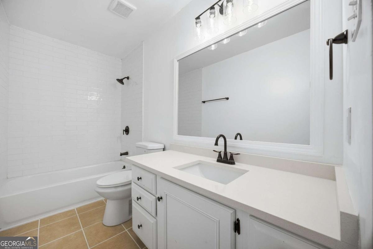 495 Knoll Woods Drive Roswell - Photo 15