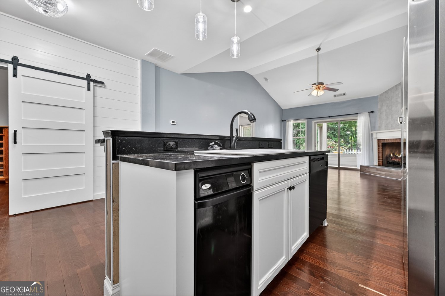 222 Ridgehaven Trail Ellijay - Photo 11