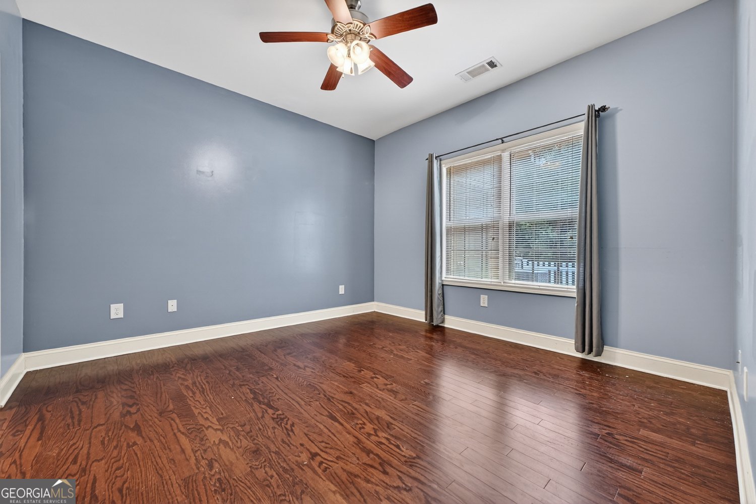 222 Ridgehaven Trail Ellijay - Photo 14