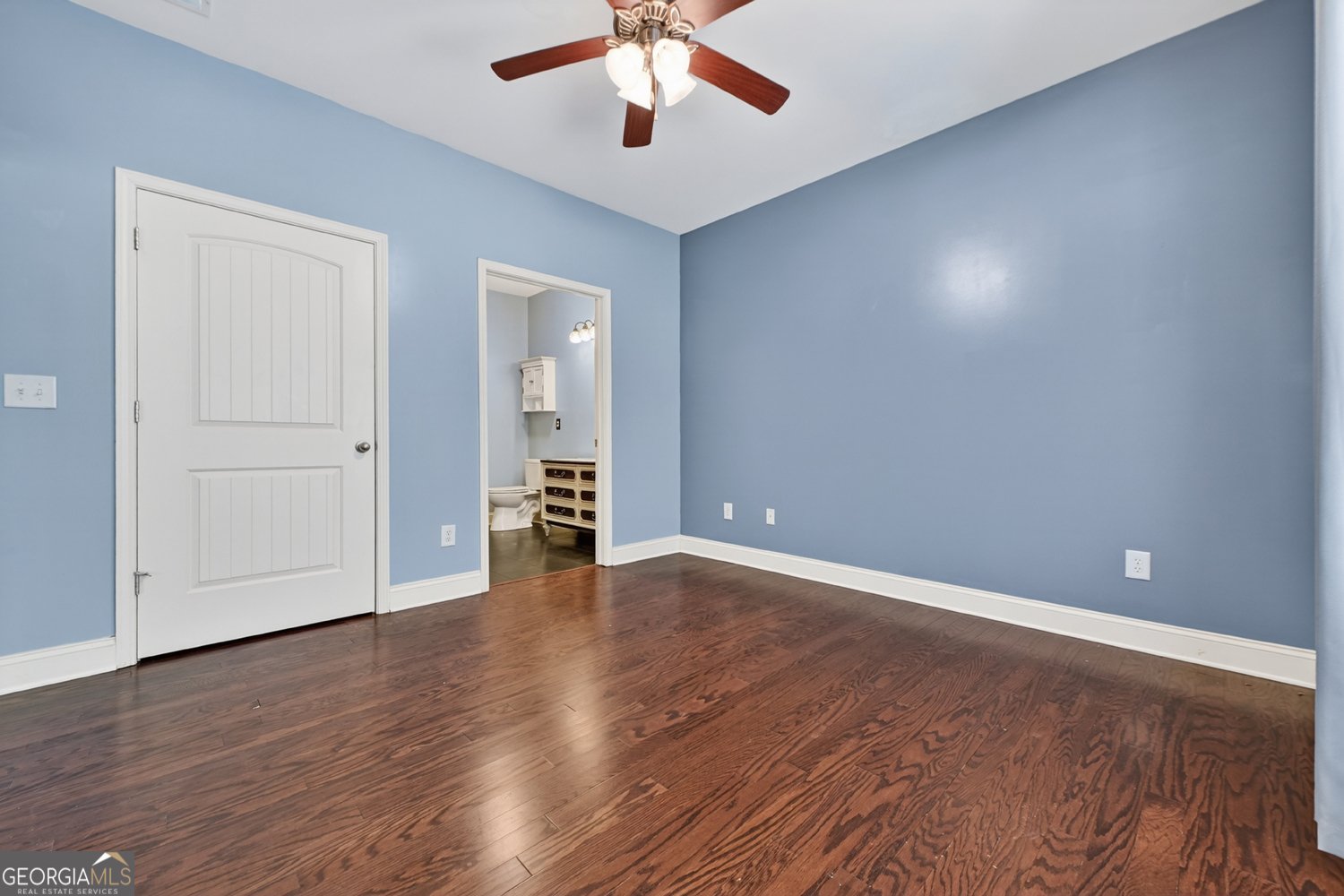 222 Ridgehaven Trail Ellijay - Photo 15