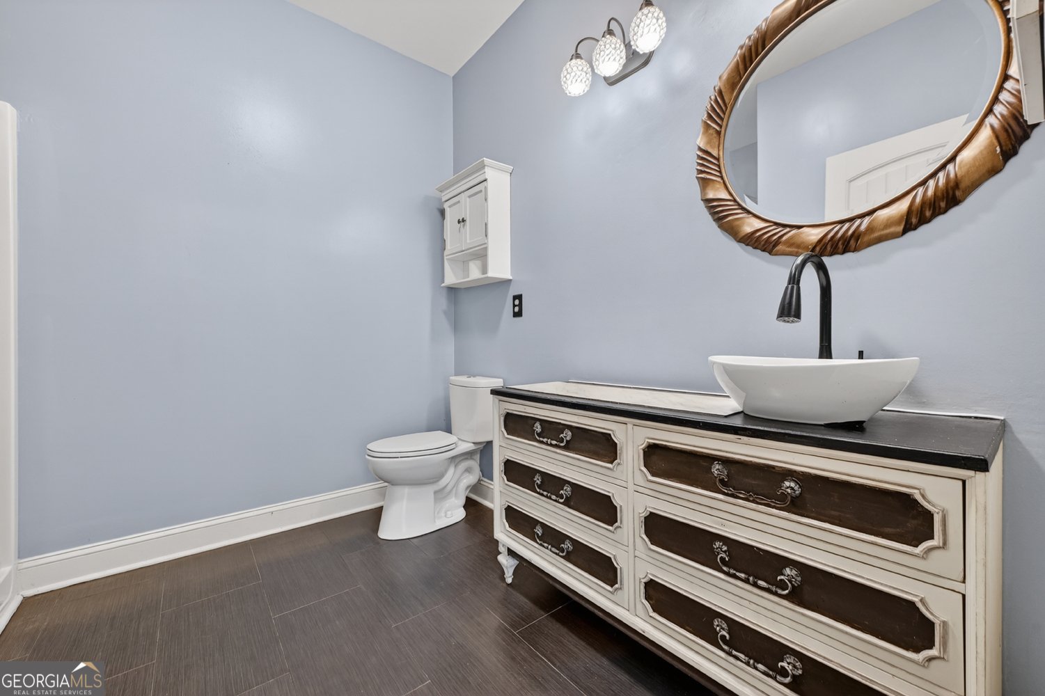 222 Ridgehaven Trail Ellijay - Photo 16