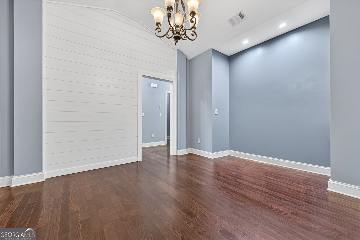 222 Ridgehaven Trail Ellijay - Photo 19