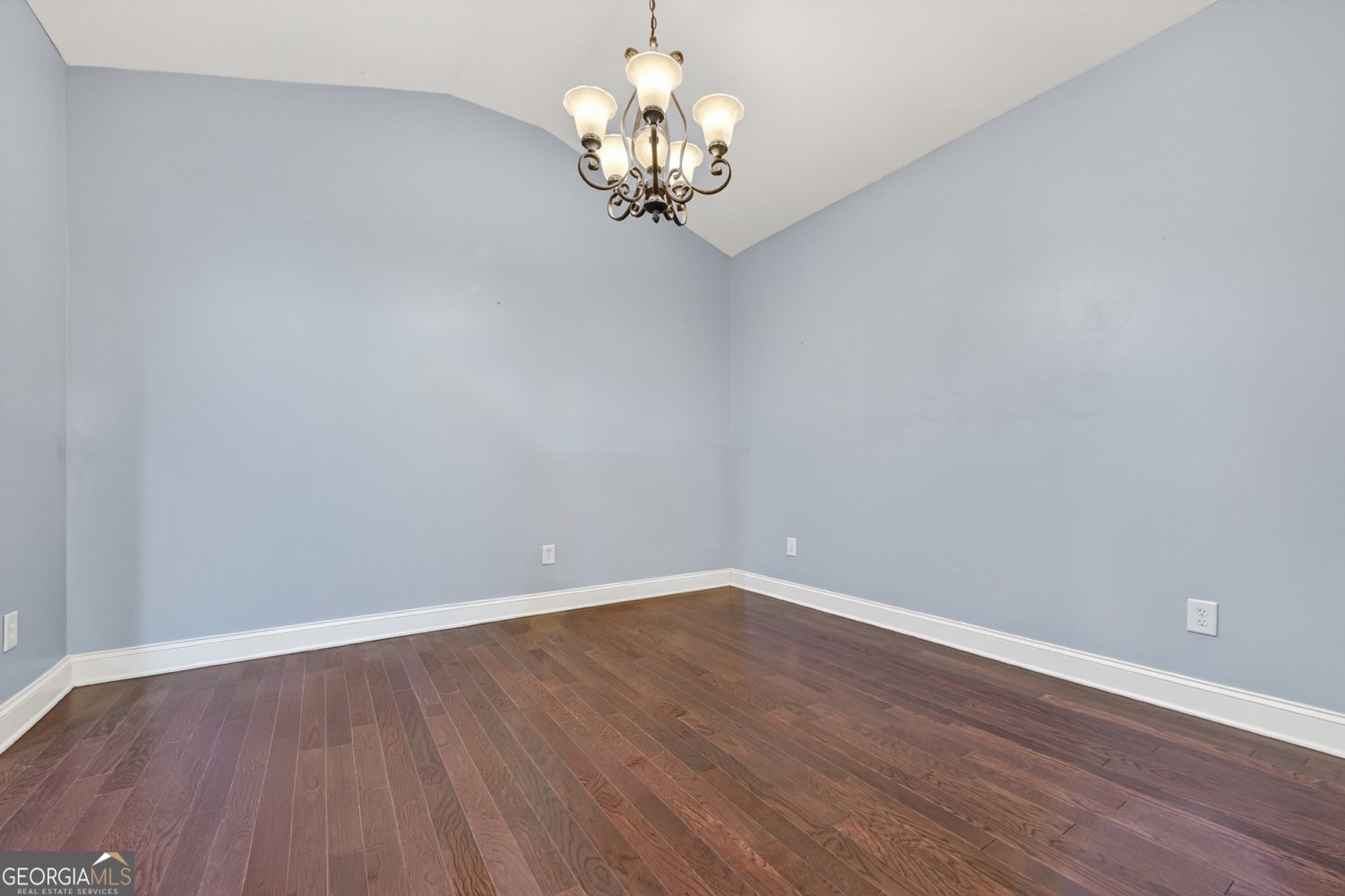222 Ridgehaven Trail Ellijay - Photo 20