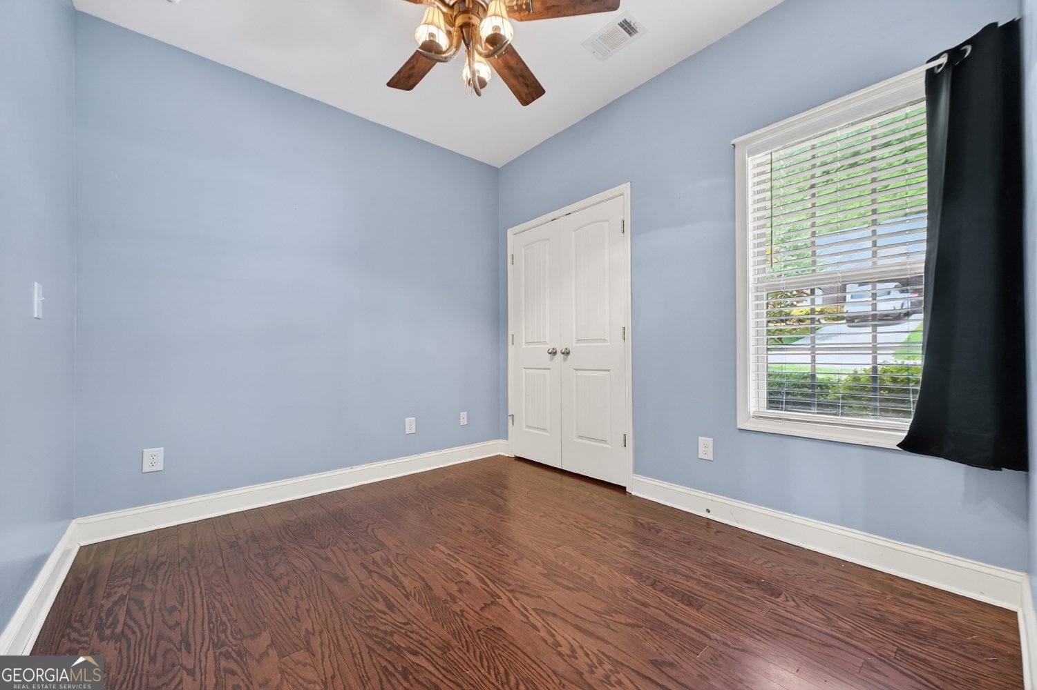 222 Ridgehaven Trail Ellijay - Photo 21