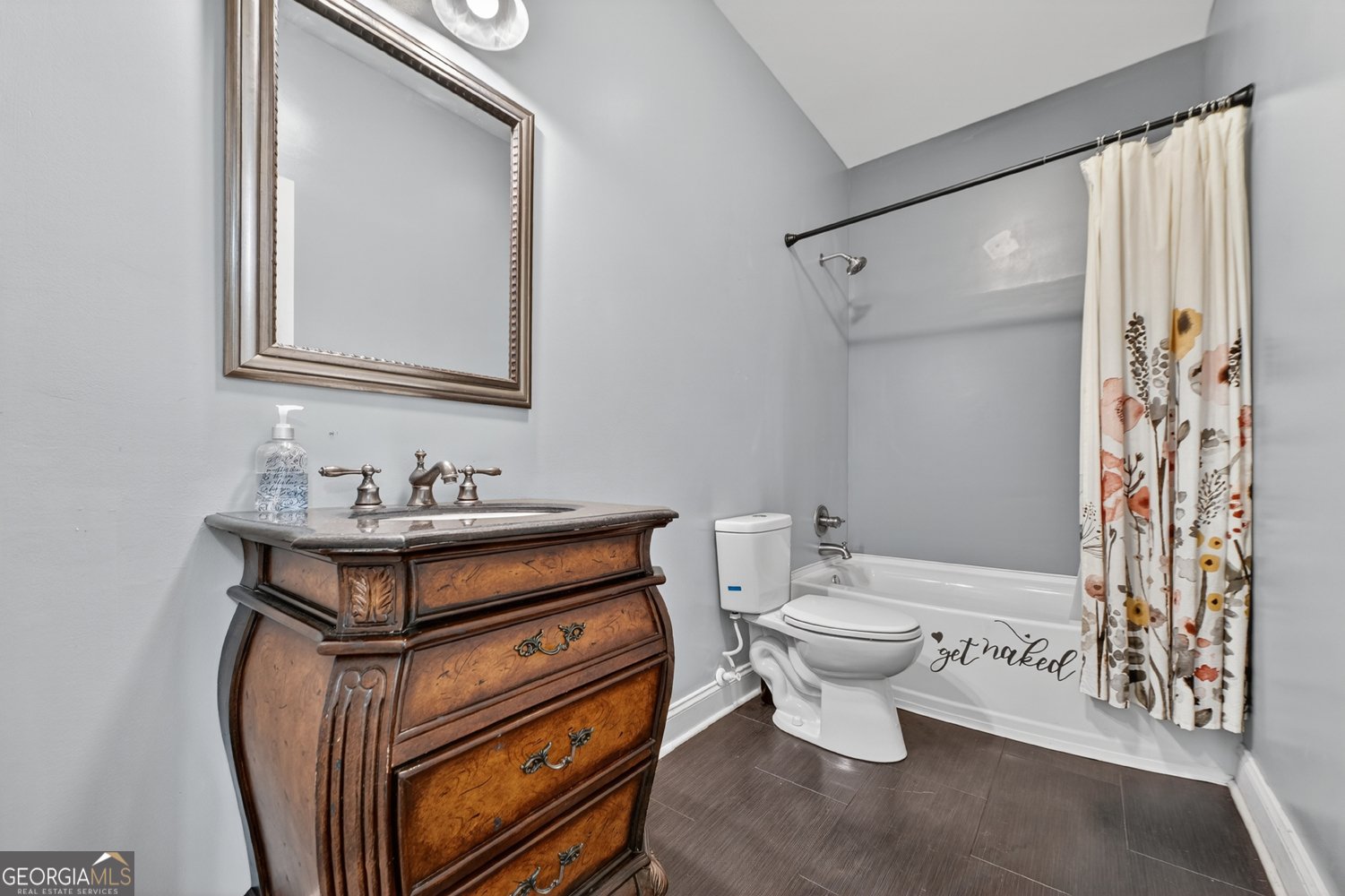 222 Ridgehaven Trail Ellijay - Photo 22