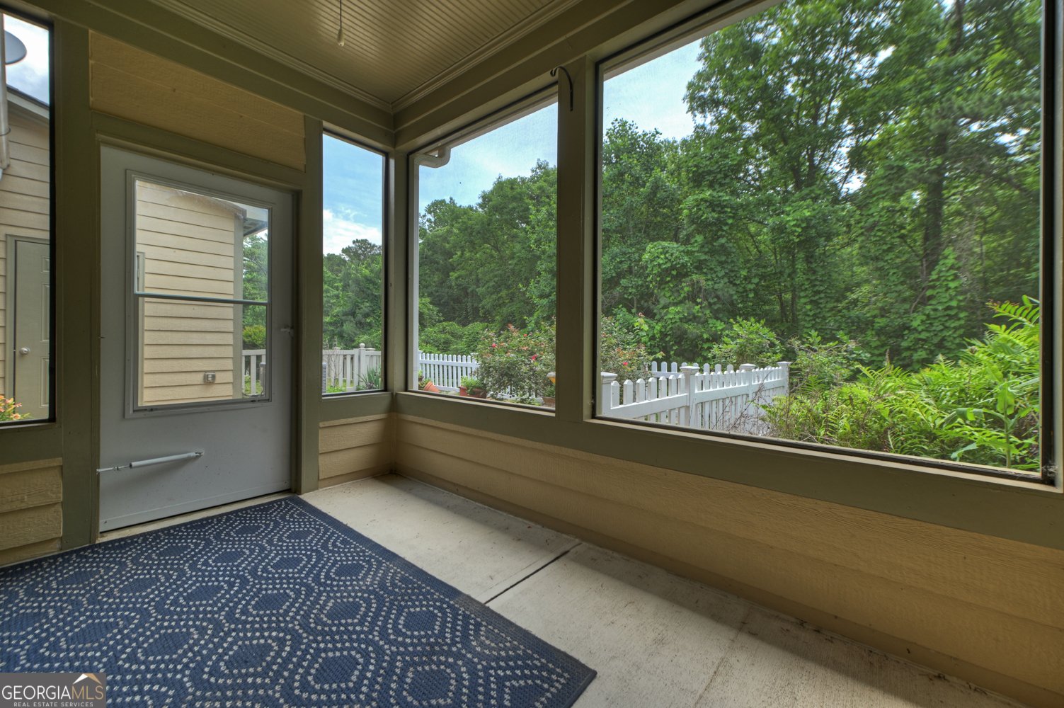 222 Ridgehaven Trail Ellijay - Photo 25
