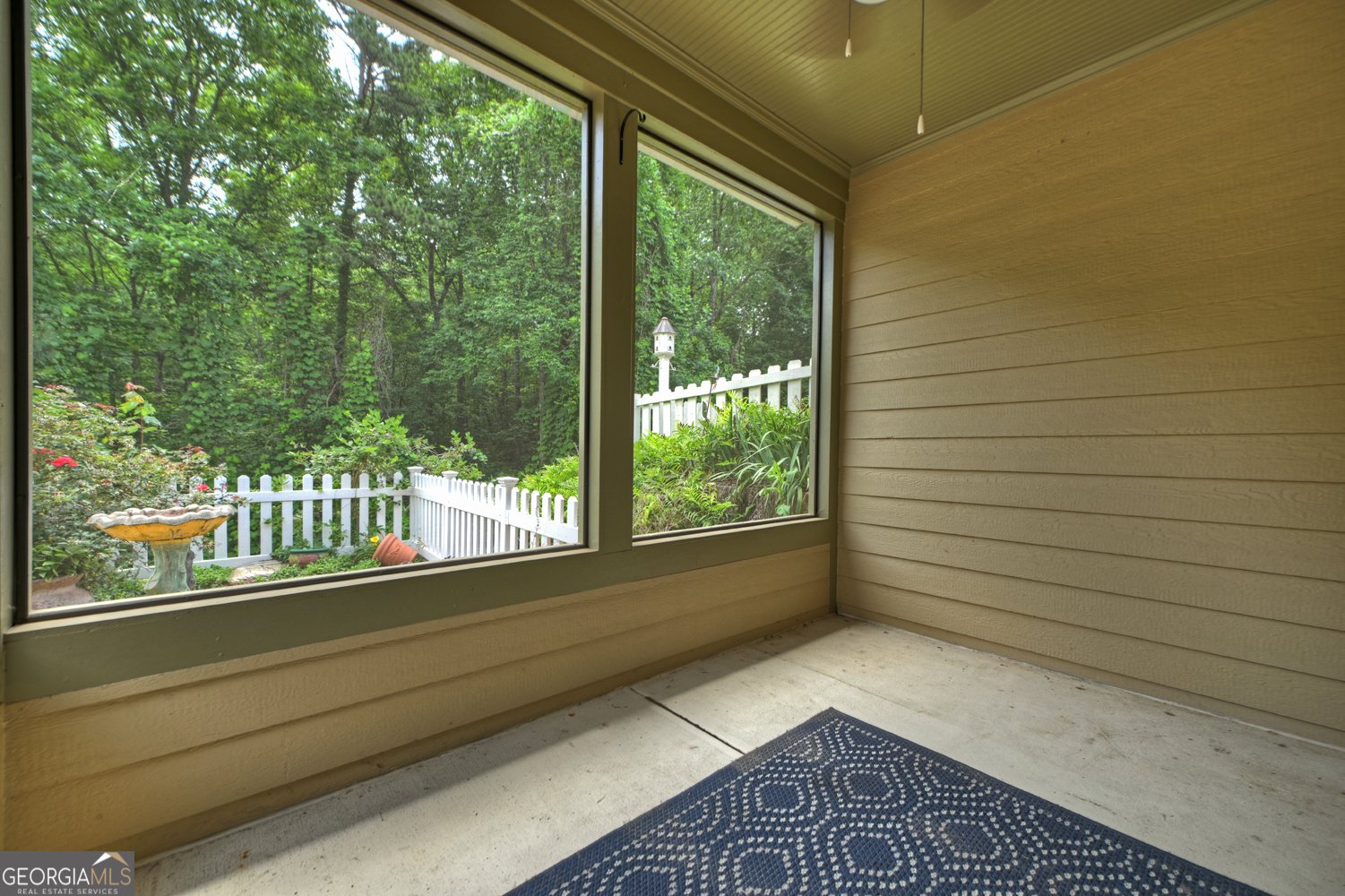 222 Ridgehaven Trail Ellijay - Photo 26