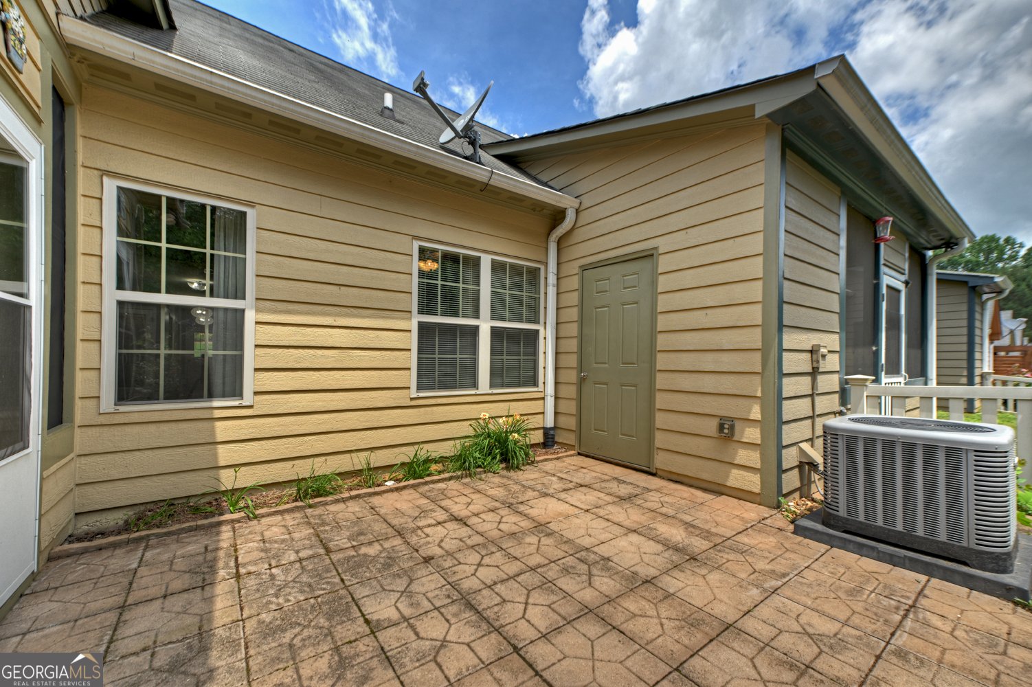 222 Ridgehaven Trail Ellijay - Photo 27