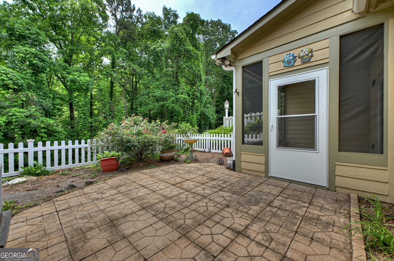 222 Ridgehaven Trail Ellijay - Photo 28