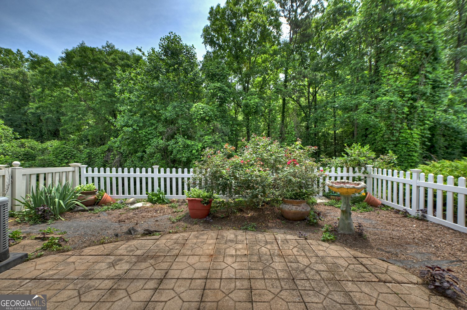 222 Ridgehaven Trail Ellijay - Photo 29