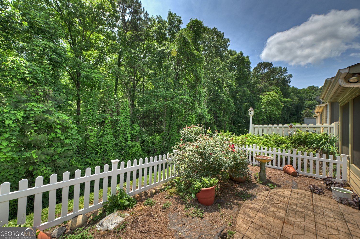 222 Ridgehaven Trail Ellijay - Photo 30