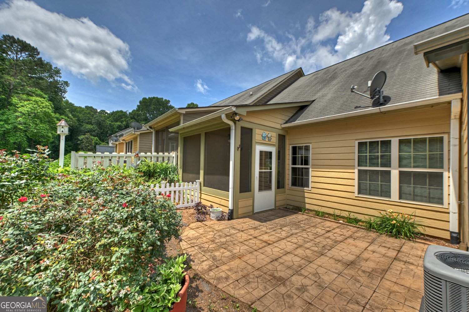 222 Ridgehaven Trail Ellijay - Photo 31