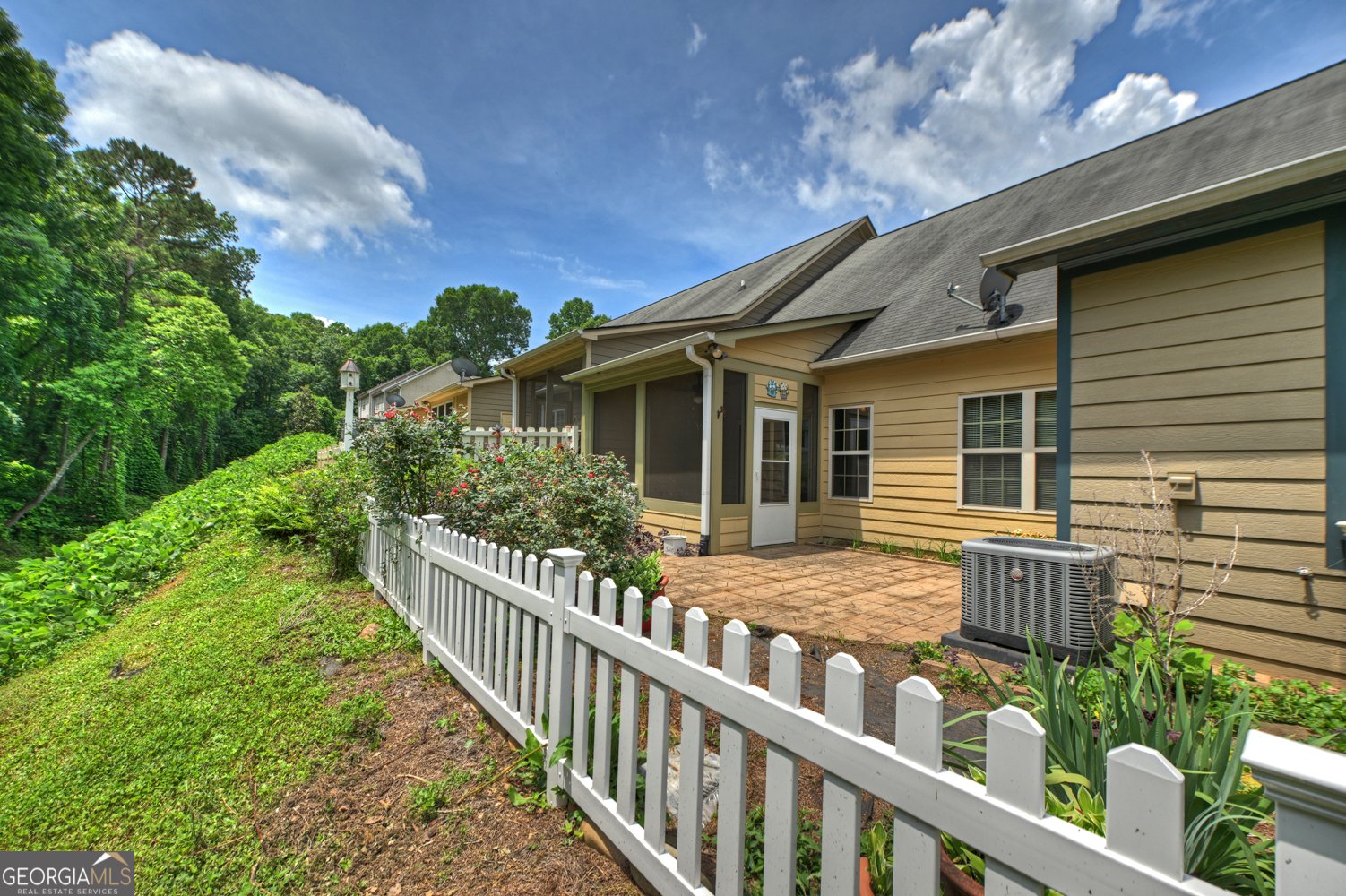 222 Ridgehaven Trail Ellijay - Photo 34