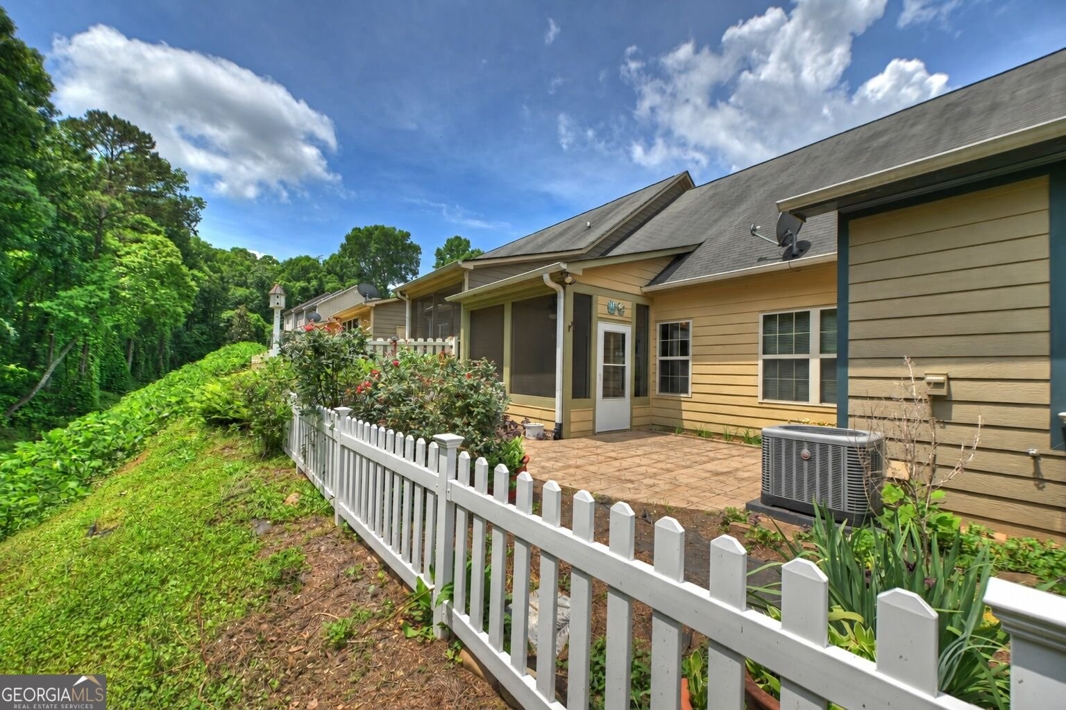 222 Ridgehaven Trail Ellijay - Photo 38