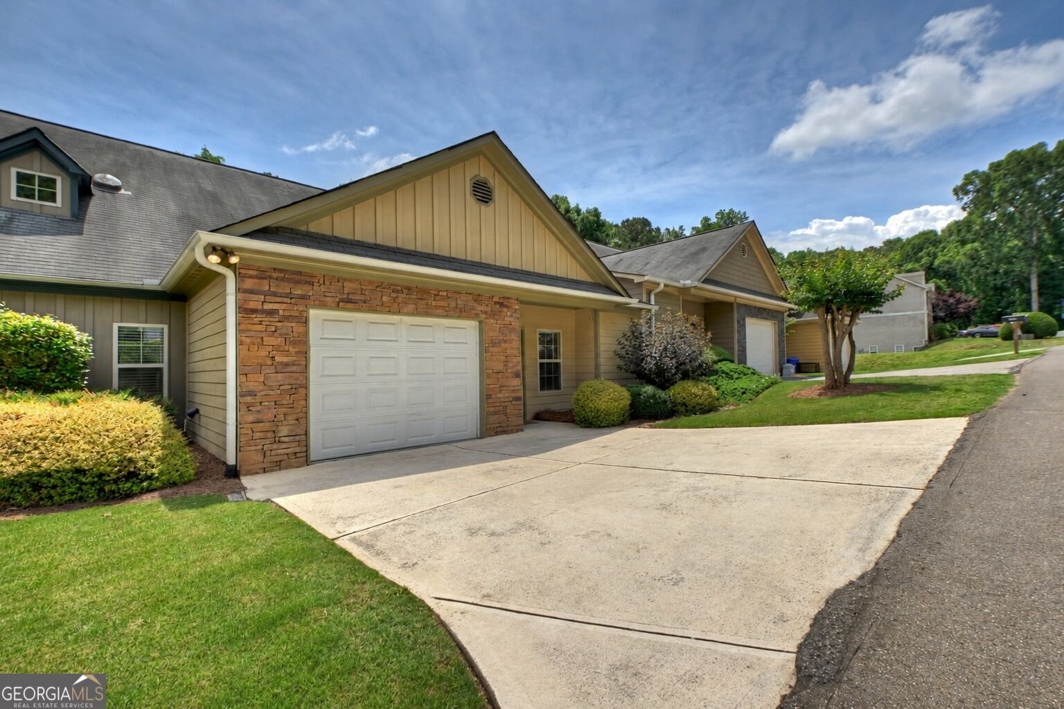 222 Ridgehaven Trail Ellijay - Photo 39