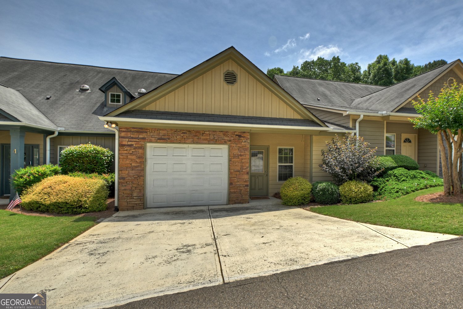 222 Ridgehaven Trail Ellijay - Photo 40