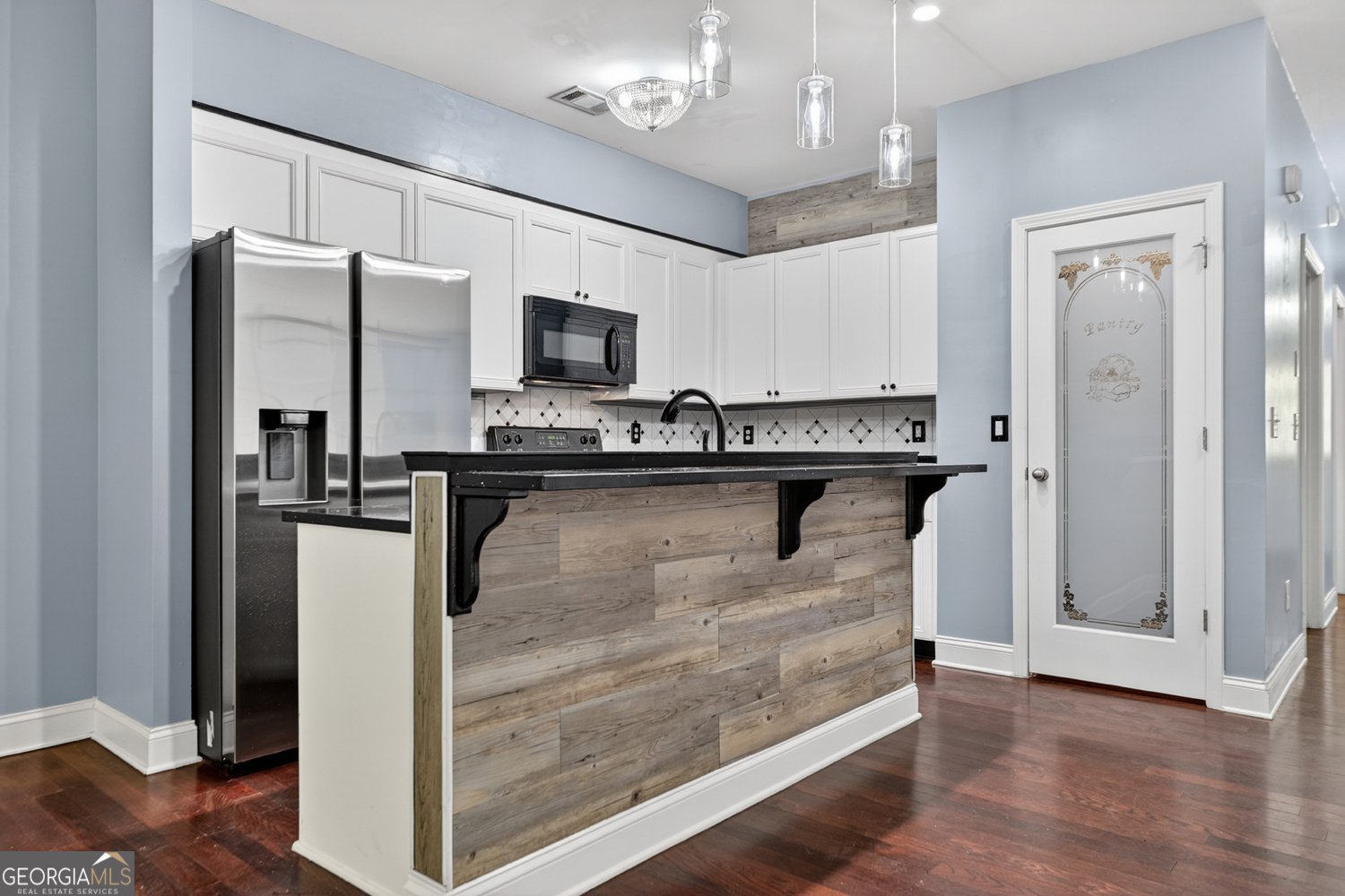 222 Ridgehaven Trail Ellijay - Photo 6