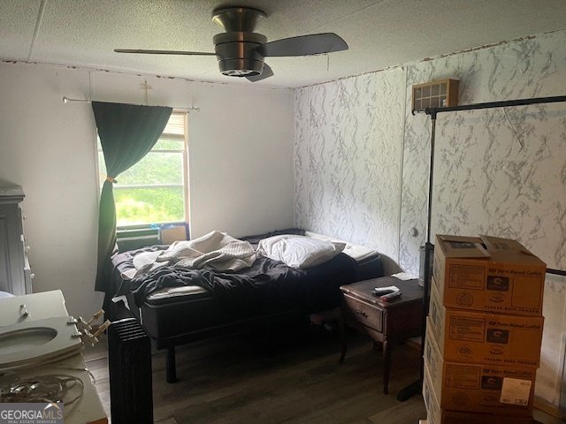 235 Hollis Road Yatesville - Photo 13