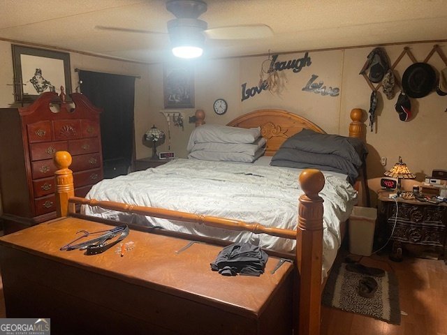 235 Hollis Road Yatesville - Photo 15