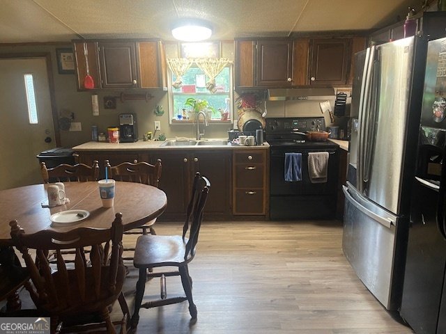 235 Hollis Road Yatesville - Photo 6