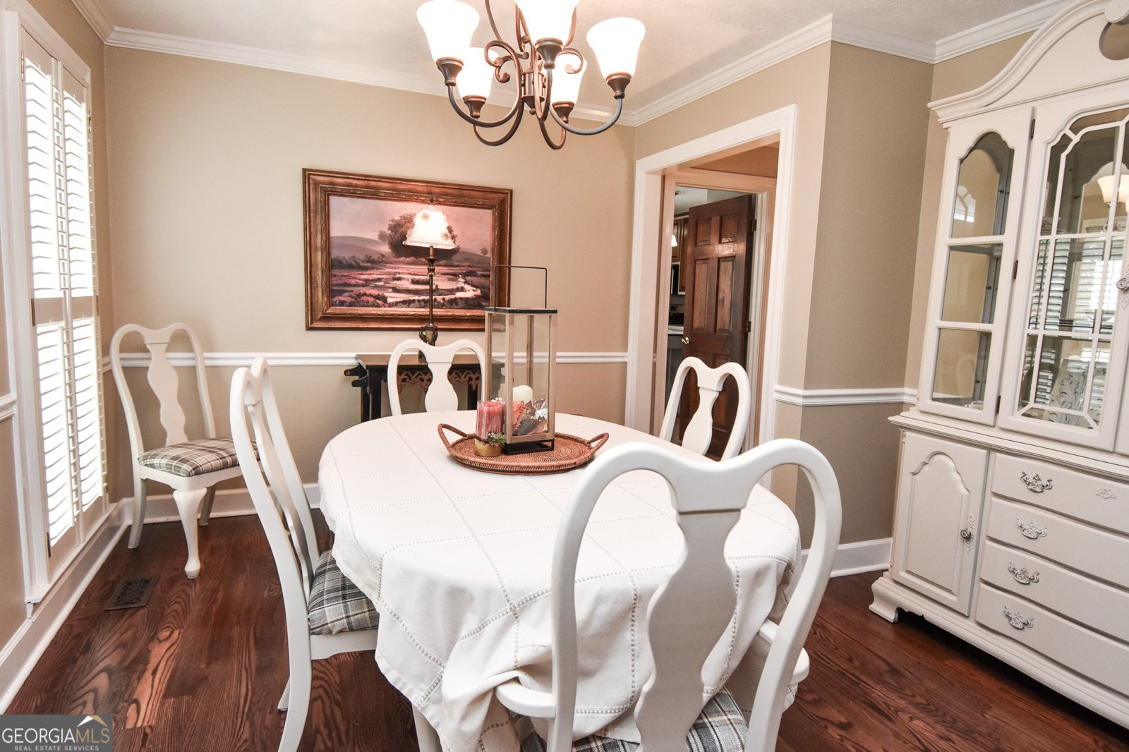 120 Mill Race Road Thomaston - Photo 10