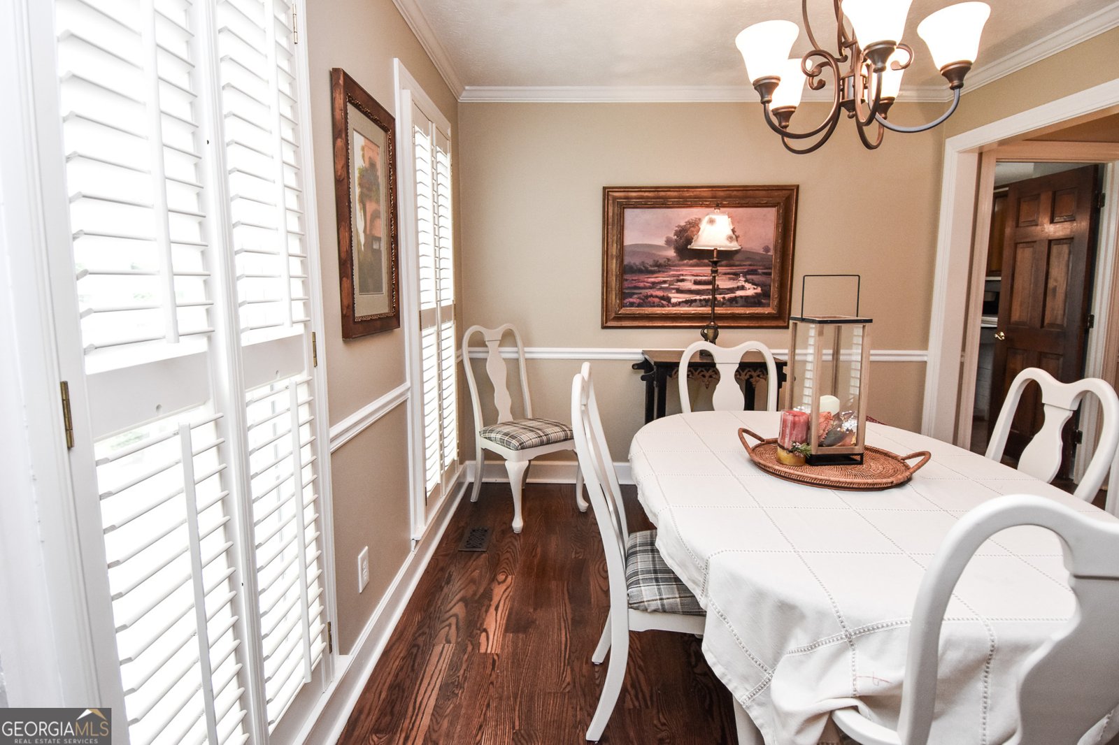 120 Mill Race Road Thomaston - Photo 11