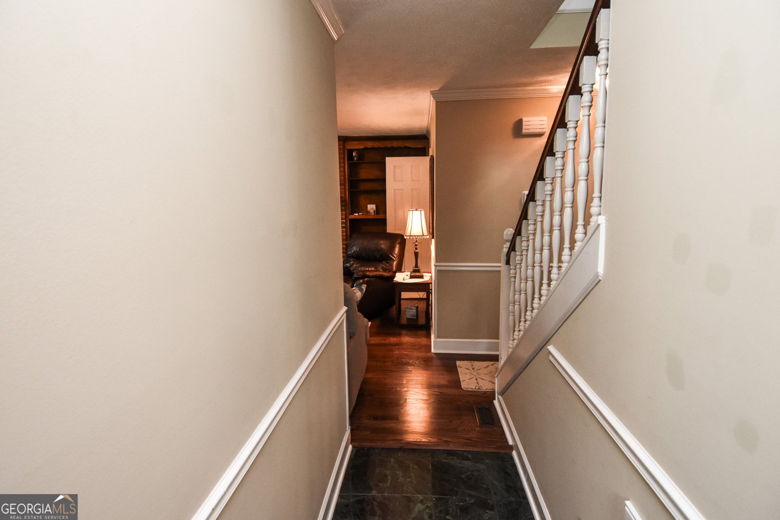 120 Mill Race Road Thomaston - Photo 12