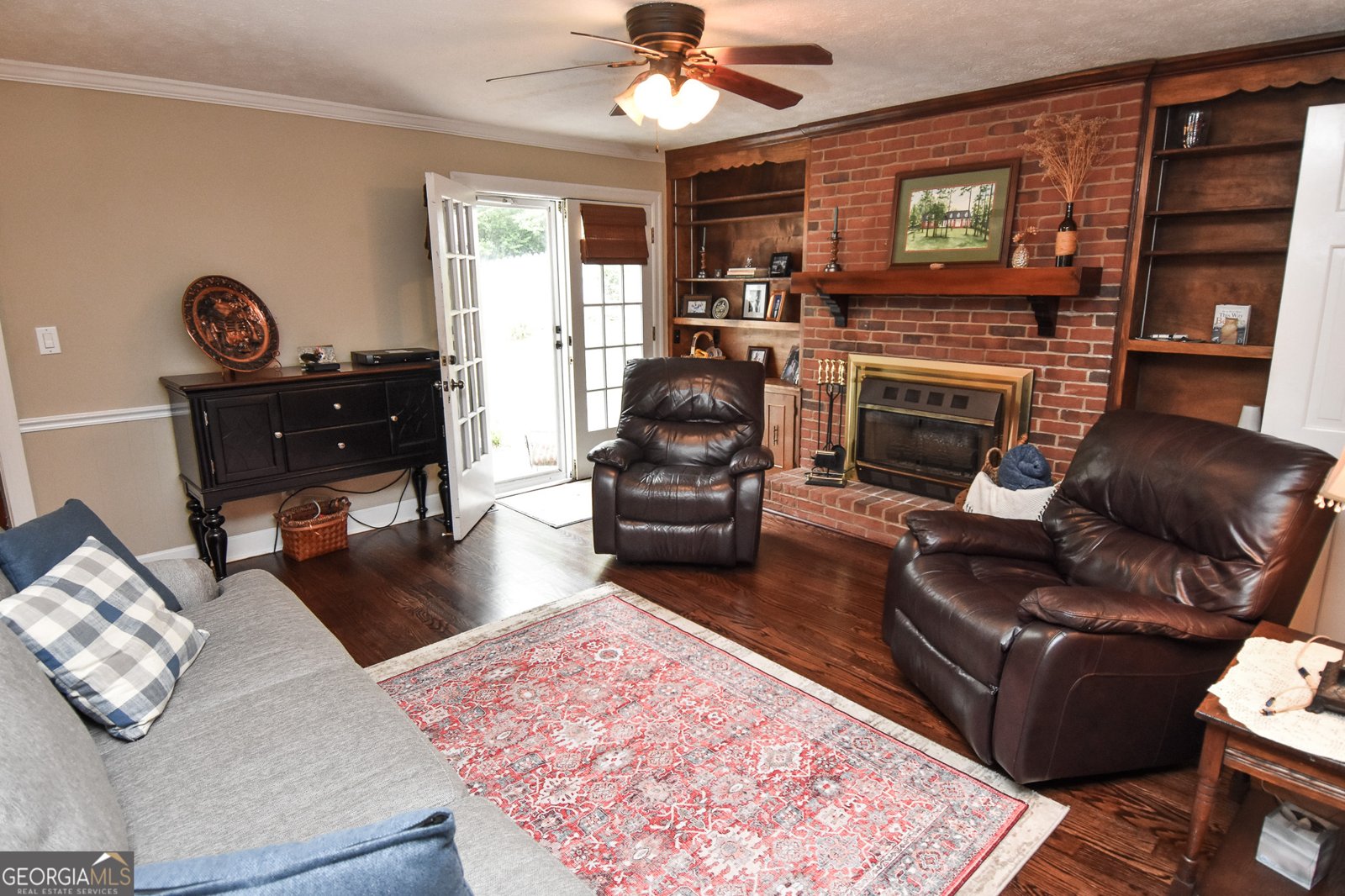 120 Mill Race Road Thomaston - Photo 13
