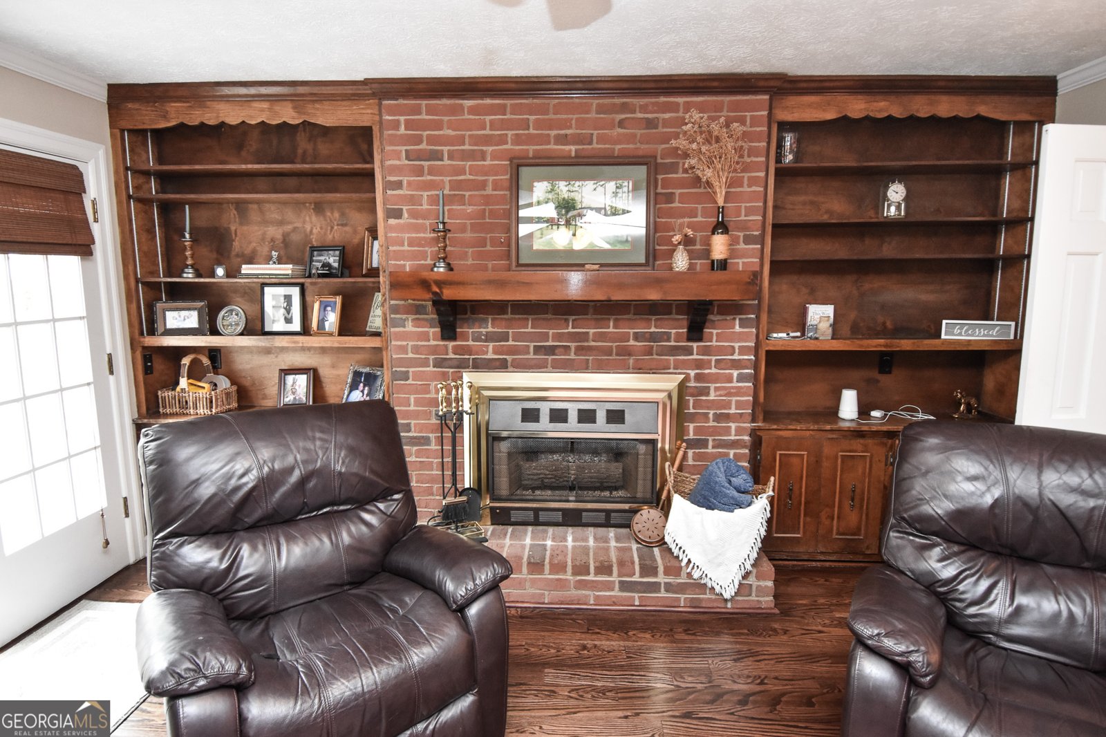 120 Mill Race Road Thomaston - Photo 14