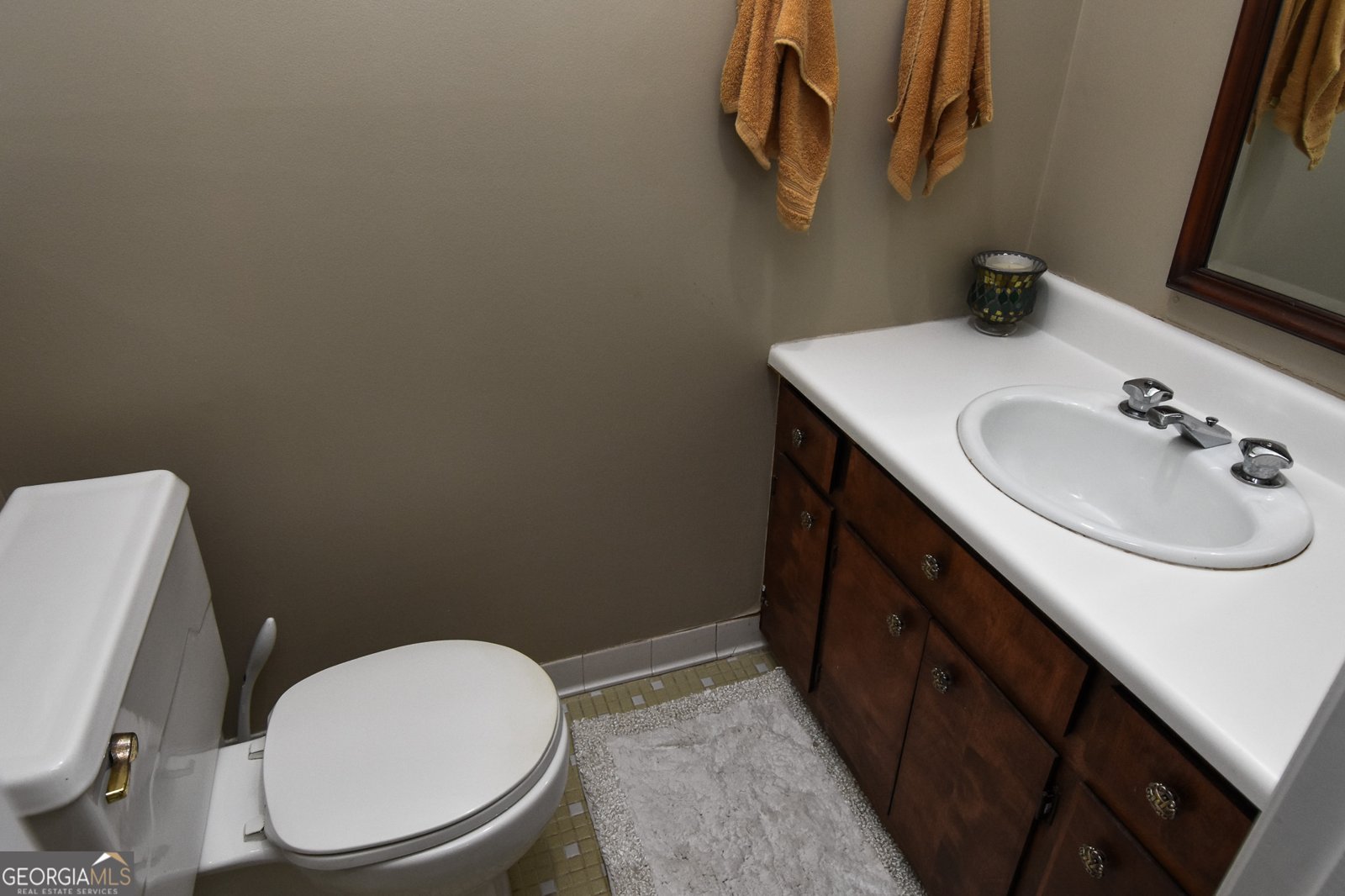 120 Mill Race Road Thomaston - Photo 15