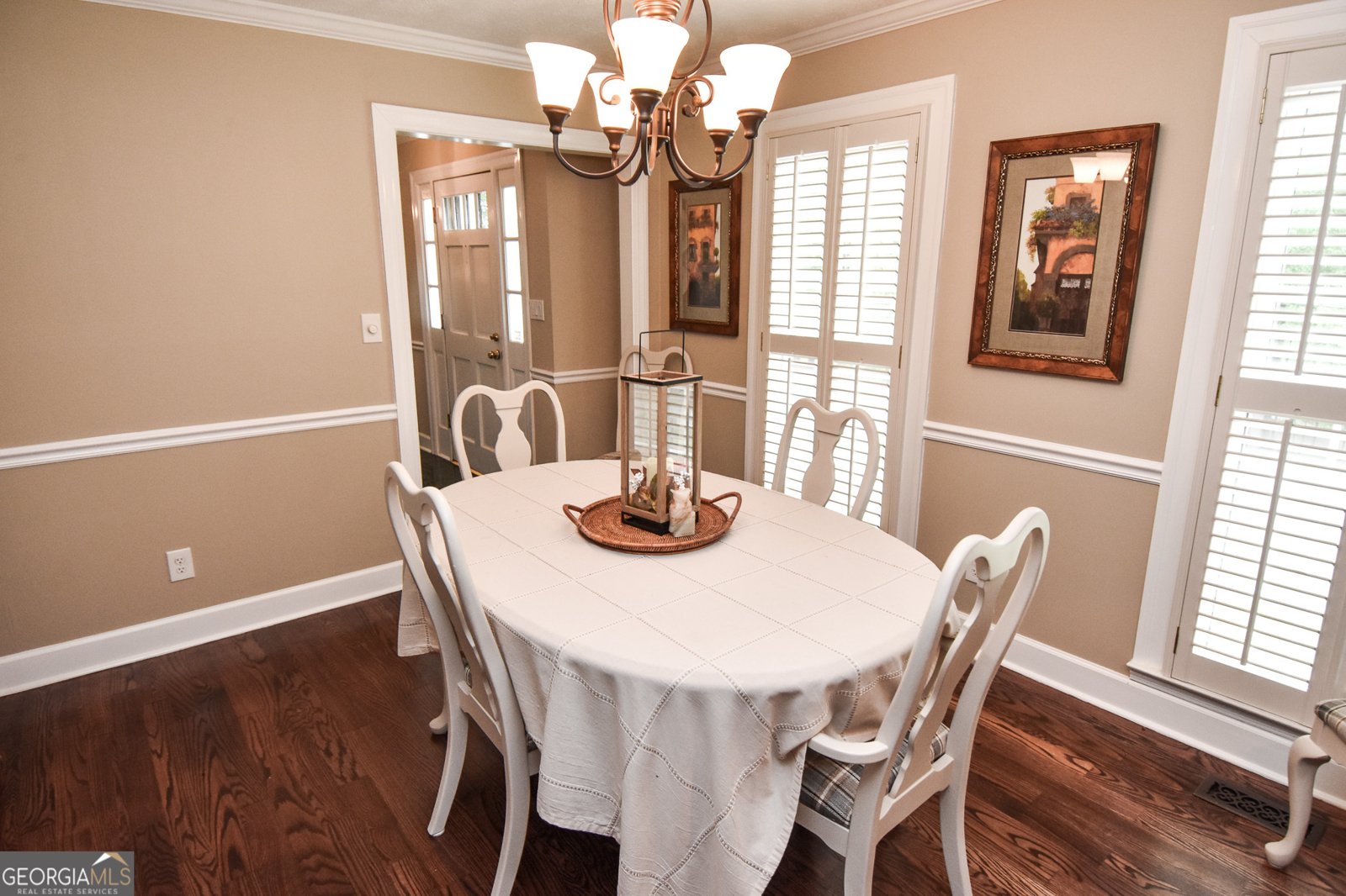 120 Mill Race Road Thomaston - Photo 16