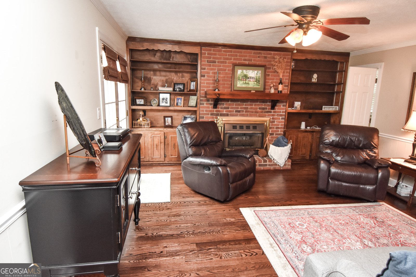 120 Mill Race Road Thomaston - Photo 17
