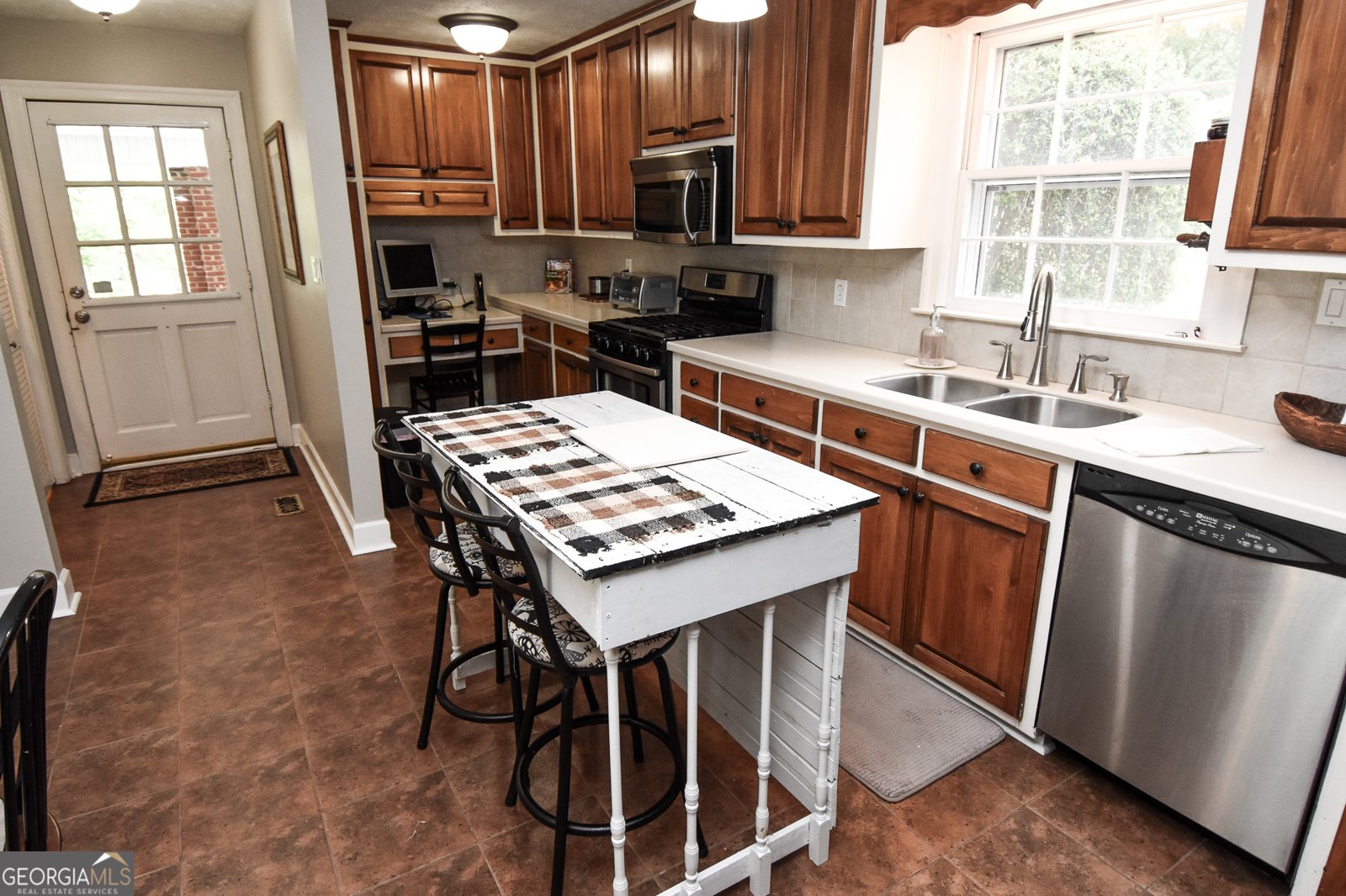 120 Mill Race Road Thomaston - Photo 19