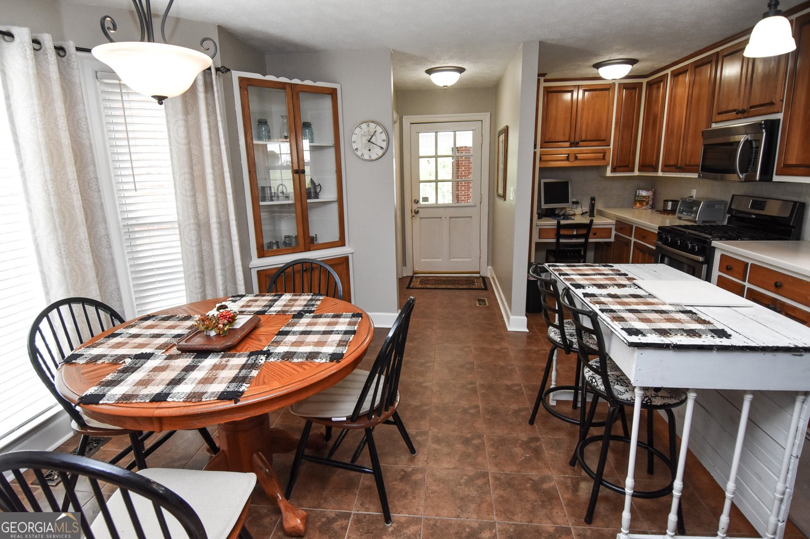 120 Mill Race Road Thomaston - Photo 20