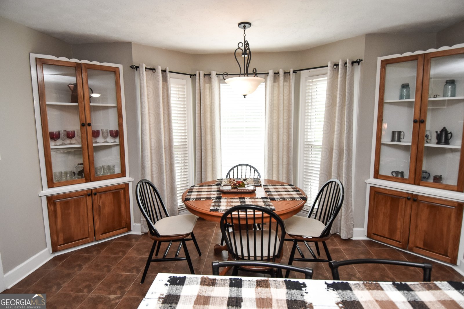 120 Mill Race Road Thomaston - Photo 21