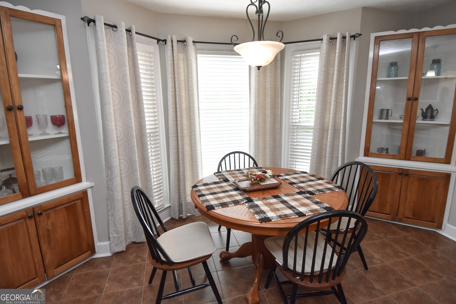 120 Mill Race Road Thomaston - Photo 22