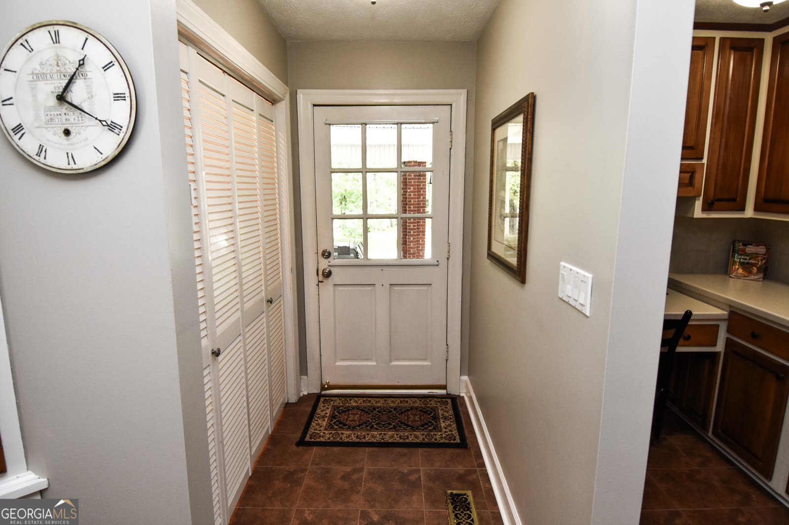120 Mill Race Road Thomaston - Photo 23