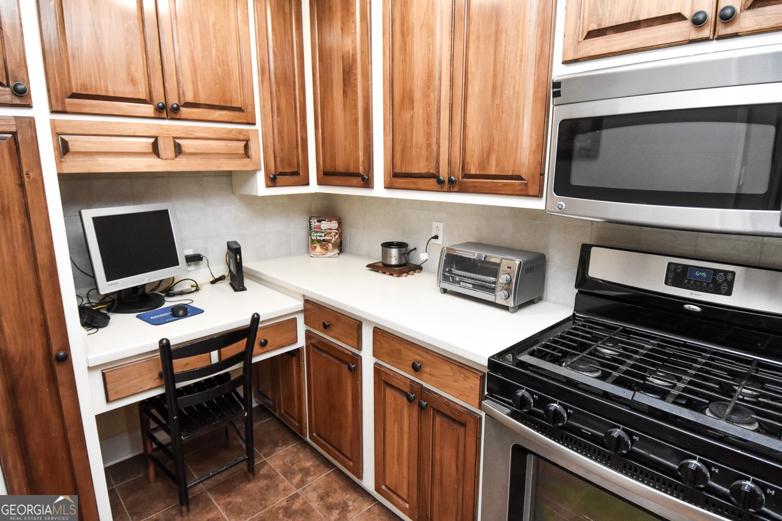 120 Mill Race Road Thomaston - Photo 24