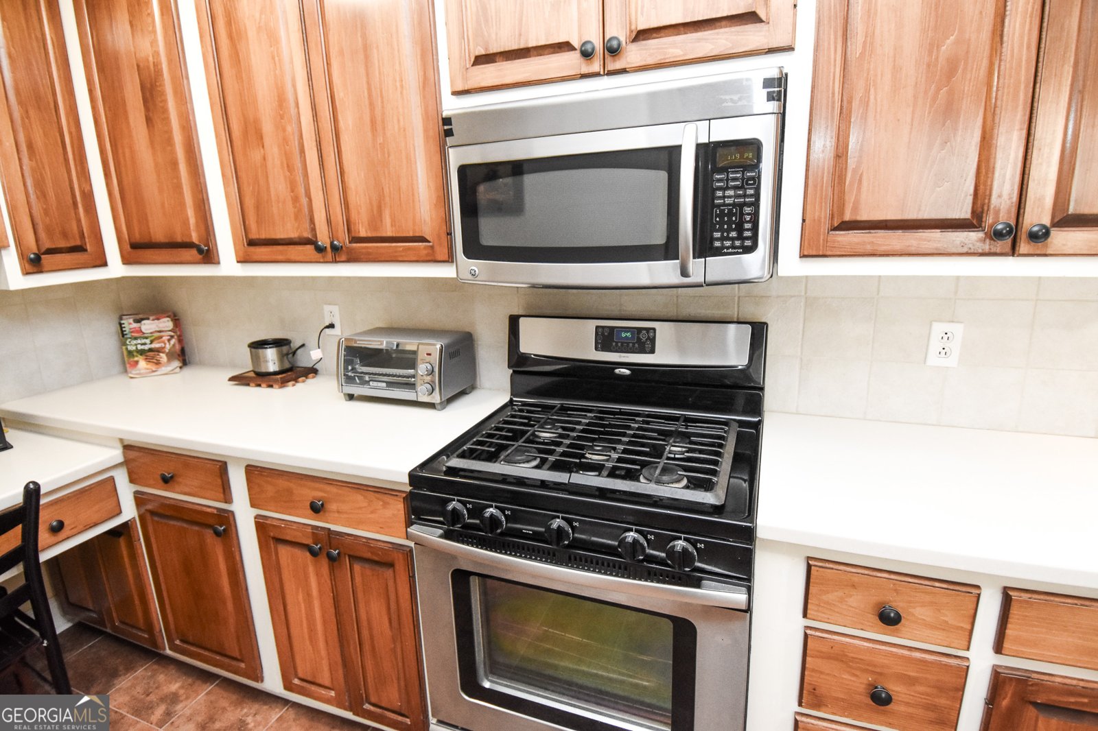 120 Mill Race Road Thomaston - Photo 25